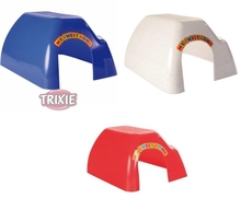 http://www.karusek.com.pl/img_prod/n/n_13220.jpg