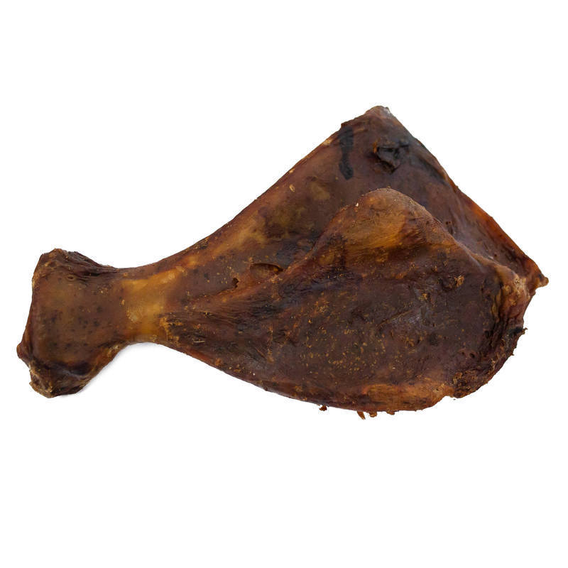 Znalezione obrazy dla zapytania kość łopatka wieprzowa
