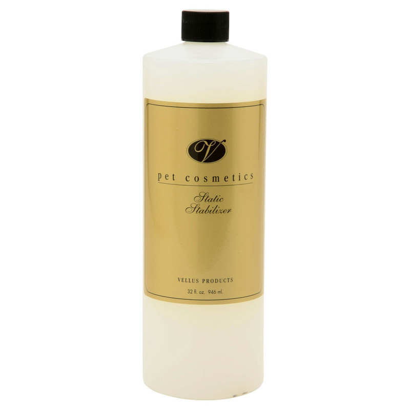 pikkelysömörrel kezeljük spray- vel