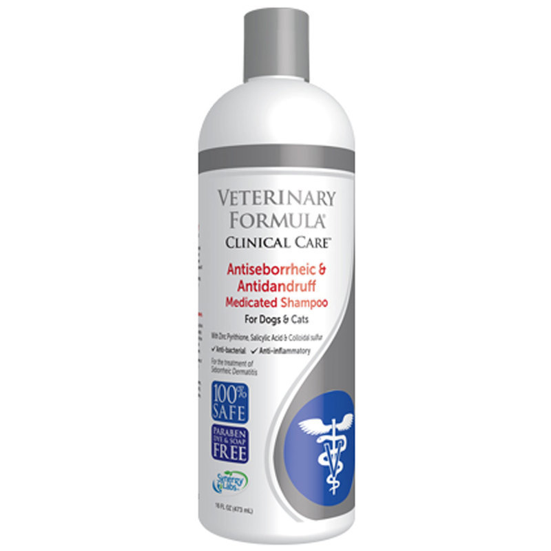 synergy labs grey tn synergy labs grey tn