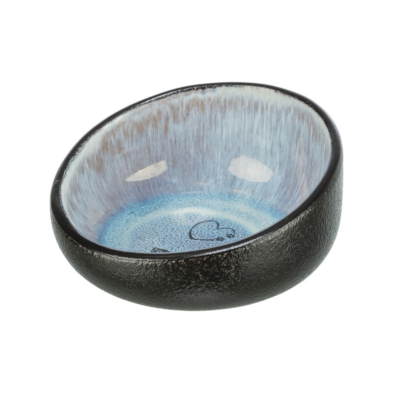 TRIXIE Miska ceramiczna dla psa ø 15cm różne kolory
