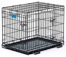 MIDWEST Life Stages - kennel klatka dla psa