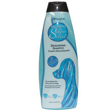 Synergy Labs Groomer's Salon - szampon odświeżający, 544ml
