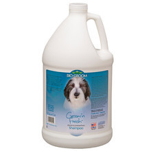 Bio-Groom GROOM'N FRESH - szampon usuwający nieprzyjemny "psi" zapach 3,78l