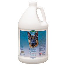Bio-Groom HERBAL GROOM - szampon regenerujący 3,78l