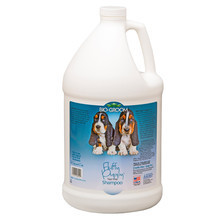 Bio-Groom FLUFFY PUPPY - szampon dla szczeniąt 3,78l