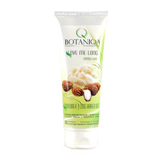 Botaniqa Love Me Long Cupuaçu and Shea Conditioner - odżywka dla psów długowłosych 0,25l