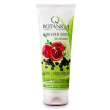 Botaniqa For Ever Bath Açaí and Pomegranate Shampoo - szampon do każdego rodzaju szaty z wyciągiem z nasion Açaí i granatu 0,25l