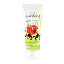 Botaniqa For Ever Bath Açaí and Pomegranate Conditioner - odżywka dla każdego rodzaju szaty 0,25l