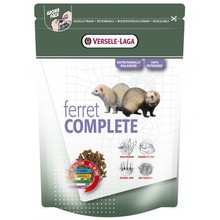 Versele-Laga Ferret Complete - karma dla fretek