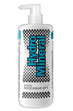 AQUA-ART Planta Gainer Pro Hydro Mineral, 500 ml