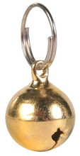 Trixie Bell - dzwonek dla kota lub małego psa