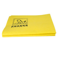 Phoenix Ideal Dog Towel-ręcznik z mikrofibry 60cm x 50cm