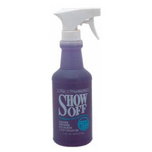 Chris Christensen Show Off - szampon na sucho 0,47l