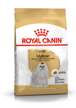 ROYAL CANIN Adult Maltese- karma dla psów dorosłych rasy Maltańczyk 500g, 1,5kg