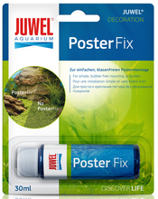 JUWEL POSTER FIX - klej do fototapet, 30ml