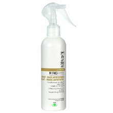Khara Pro Cat Magic Lotion- antystatyczna odżywka w sprayu dla kotów długowłosych 250ml