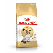 ROYAL CANIN Adult Ragdoll - karma dla kotów rasy Ragdoll