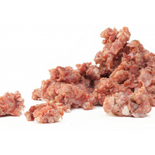 As-Pol Cielęcina- mięso dla psów, 1kg