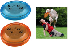 Trixie Dog Activity - dysk frisbee dla psa