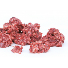 As-Pol Wołowina Extra- mięso dla psów, 1kg