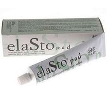 ICF Elastopad- preparat weterynaryjny w postaci kremu z filtrem UV dla psów i kotów, 75g