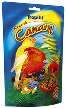 TROPIFIT CANARY - pokarm dla kanarków