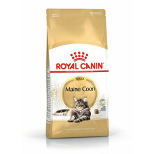 ROYAL CANIN Maine Coon31 - karma dla kotów rasy Main Coon