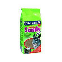 VITAKRAFT - pył kąpielowy 1 kg