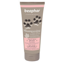 BEAPHAR - Szampon Premium dla kota 200ml