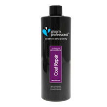 GROOM PROFESSIONAL Coat Repair Conditioner - odżywka po kąpieli