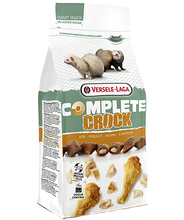 VERSELE-LAGA Complete Crock Kurczak - przysmak dla fretek, 50g
