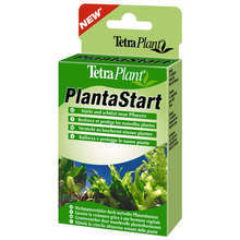 TETRA Planta Start - nawóz w tabletkach, 12 tab.