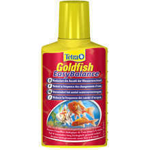 TETRA Goldfish EasyBalance - preparat do stabilizacji pH i twardości węglanowej, 100ml