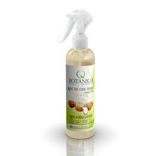 Botaniqa Love Me Long Spray - wieloczynnościowy preparat odżywczy w sprayu, 250ml
