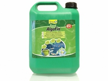 TETRA POND ALGOFIN 3 L