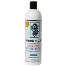 Cowboy Magic Rosewater Conditioner - odżywka dla psów