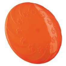 Trixie Frisbee- dysk frisbee dla psa