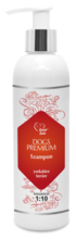 Over Zoo Dogs Premium Yorkshire Terrier - szampon dla yorków