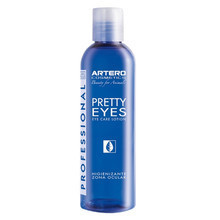 Artero Pretty Eyes - płyn do pielęgnacji okolic oczu i usuwania przebarwień dla psów 250ml