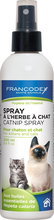 FRANCODEX Spray zachęcający dla kociąt i kotów, 200ml
