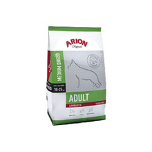 Arion Original Adult Medium Lamb & Rice