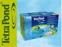 TetraPond POMPA OGRODOWA GPX