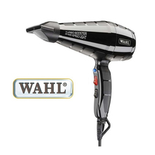 Wahl Professional Turbo Booster 3400 Ergo, 2400W