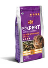 VITAPOL - Expert karma pełnoporcjowa dla kawii domowej