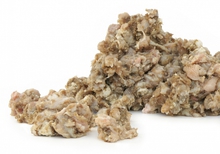 As-Pol Żołądki jagnięce z treścią - mięso dla psów, 1kg