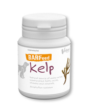 BARFeed Kelp - alga brunatna, 60 g