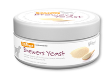 BARFeed Brewers Yeast - drożdże piwne, 180 g