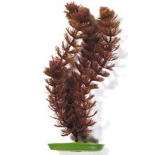 HAGEN Roślina sztuczna Foxtail - 13cm, 20cm, 30cm, 37,5cm, 50cm