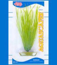 HAGEN Roślina sztuczna Hairgrass - 20cm